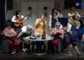 chirigota-me-faltan-dos-paco-pino-carnaval-coac-2024-13