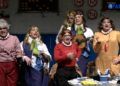 chirigota-me-faltan-dos-paco-pino-carnaval-coac-2024-2