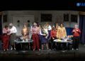 chirigota-me-faltan-dos-paco-pino-carnaval-coac-2024-3