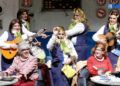 chirigota-me-faltan-dos-paco-pino-carnaval-coac-2024-8