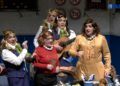 chirigota-me-faltan-dos-paco-pino-carnaval-coac-2024-9
