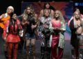 chirigota-medio-gammys-coac-2024-16
