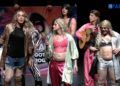 chirigota-medio-gammys-coac-2024-2