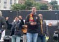chirigota-pa-rafael-rafa-yo-vida-egolatra-mejillona-2024-2