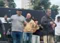 chirigota-pa-rafael-rafa-yo-vida-egolatra-mejillona-2024-3