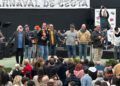 chirigota-pa-rafael-rafa-yo-vida-egolatra-mejillona-2024-5