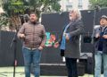chirigota-pa-rafael-rafa-yo-vida-egolatra-mejillona-2024-6