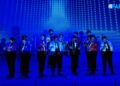 chirigota-pa-raphael-rafa-yo-vida-egolatra-carnaval-coac-2024-1