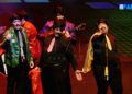chirigota-pa-raphael-rafa-yo-vida-egolatra-carnaval-coac-2024-11