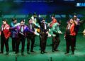 chirigota-pa-raphael-rafa-yo-vida-egolatra-carnaval-coac-2024-12