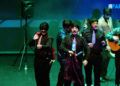 chirigota-pa-raphael-rafa-yo-vida-egolatra-carnaval-coac-2024-13