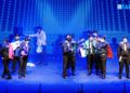 chirigota-pa-raphael-rafa-yo-vida-egolatra-carnaval-coac-2024-14