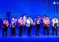 chirigota-pa-raphael-rafa-yo-vida-egolatra-carnaval-coac-2024-2