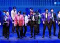 chirigota-pa-raphael-rafa-yo-vida-egolatra-carnaval-coac-2024-4