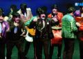 chirigota-pa-raphael-rafa-yo-vida-egolatra-carnaval-coac-2024-7