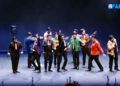 chirigota-pa-raphael-rafa-yo-vida-egolatra-carnaval-coac-2024-8