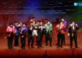 chirigota-pa-raphael-rafa-yo-vida-egolatra-carnaval-coac-2024-9