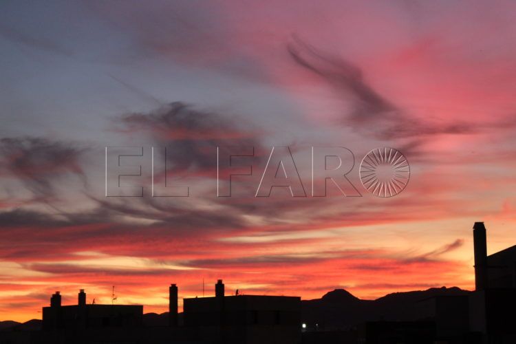 cielo-ceuta