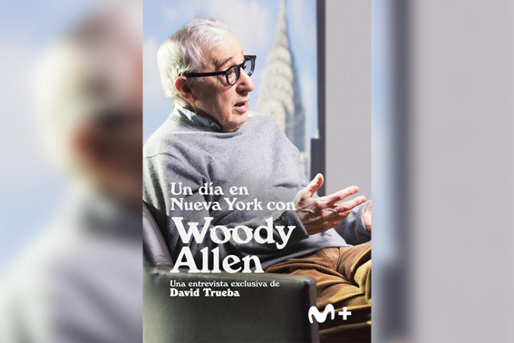 cine-segun-woody-allen