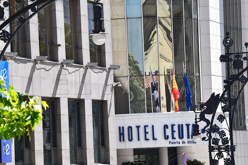 ciudad-espera-tener-listo-hotel-puerta-africa-cuna-legion