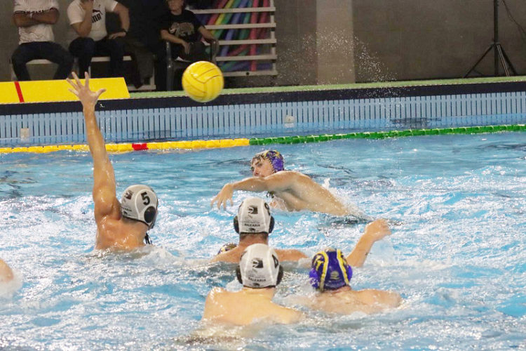 club-natacion-caballa-1