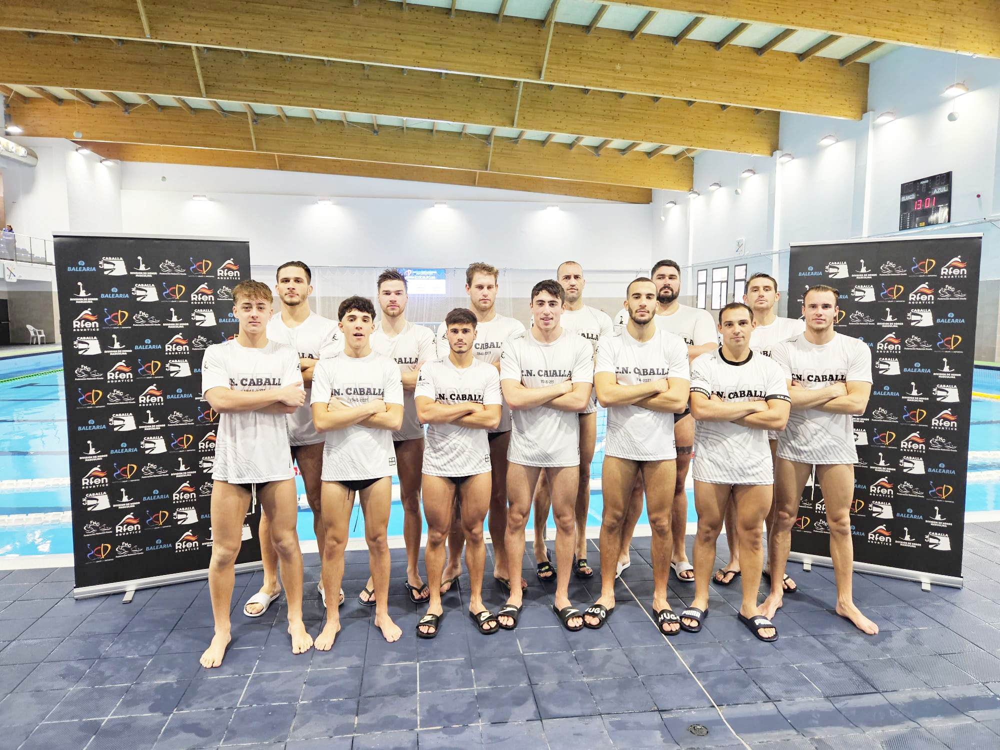 club-natacion-caballa-2