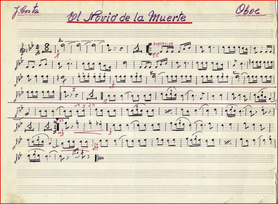 colaboracion-canciones-historicas-tercio-legion-2