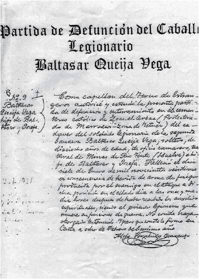 colaboracion-canciones-historicas-tercio-legion-4