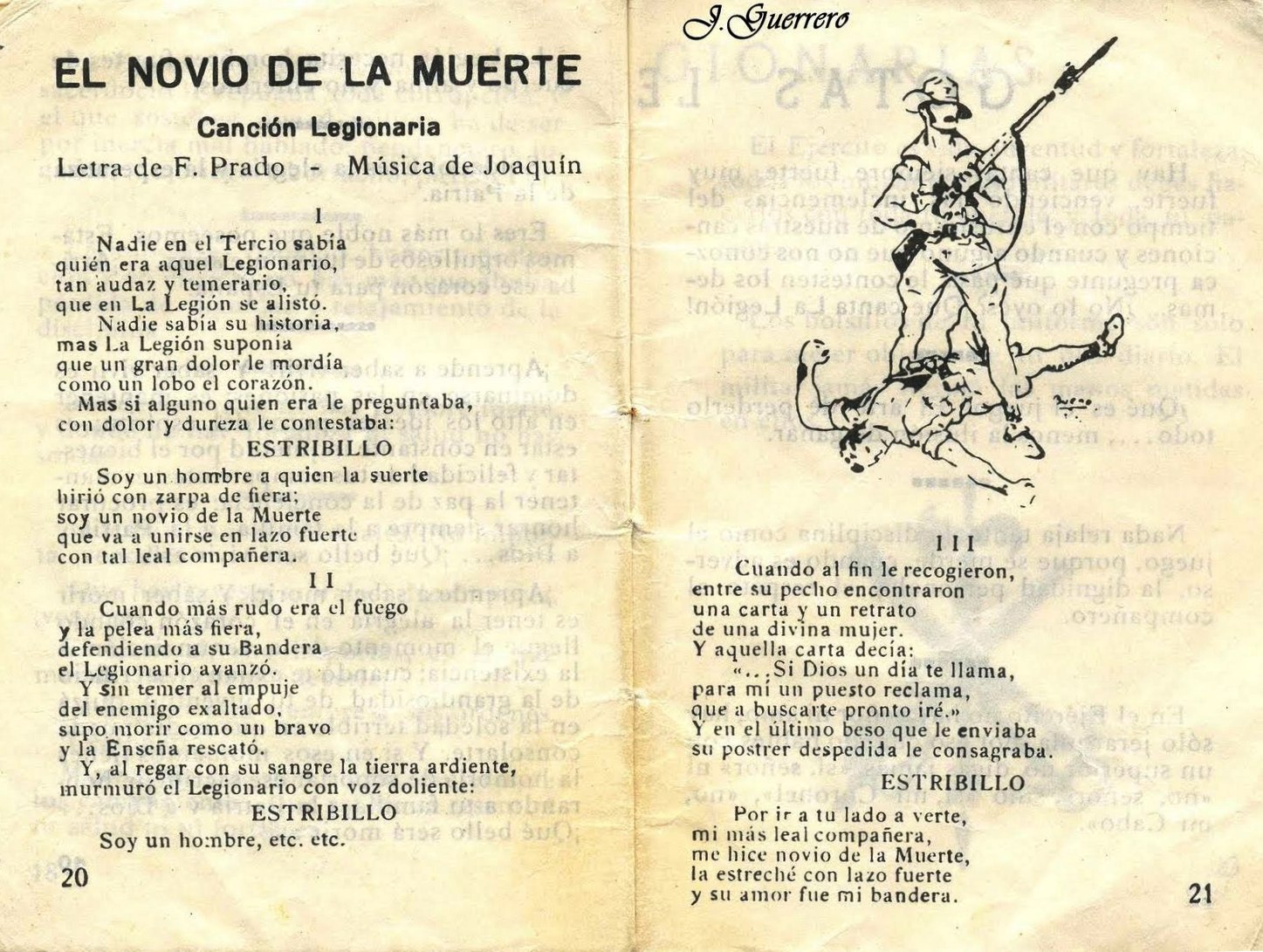 colaboracion-canciones-historicas-tercio-legion-5