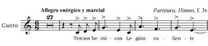 colaboracion-canciones-historicas-tercio-legion-7