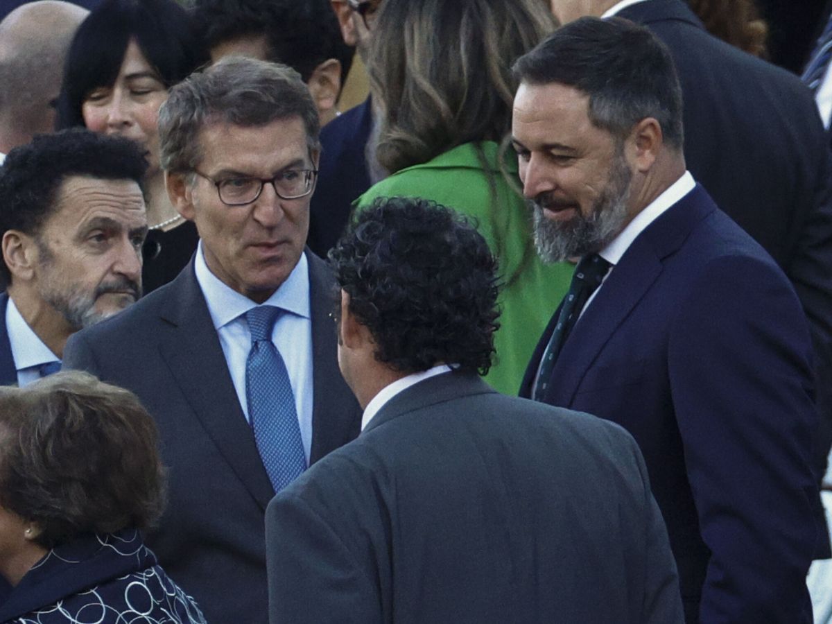 colaboracion-politica-jose-manuel-adan-1
