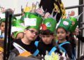 colegio-jose-acosta-carnaval-1