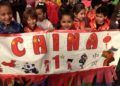 colegio-jose-acosta-carnaval-10