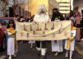 colegio-jose-acosta-carnaval-13