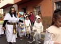 colegio-jose-acosta-carnaval-14