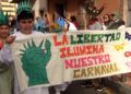 colegio-jose-acosta-carnaval-16