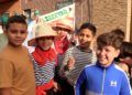 colegio-jose-acosta-carnaval-17
