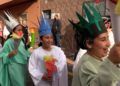 colegio-jose-acosta-carnaval-18
