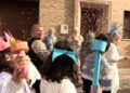 colegio-jose-acosta-carnaval-19