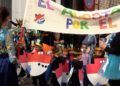 colegio-jose-acosta-carnaval-2