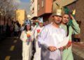 colegio-jose-acosta-carnaval-20