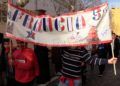colegio-jose-acosta-carnaval-21