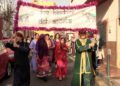 colegio-jose-acosta-carnaval-22