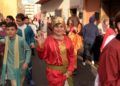 colegio-jose-acosta-carnaval-24