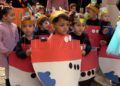 colegio-jose-acosta-carnaval-25