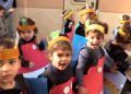 colegio-jose-acosta-carnaval-26