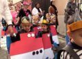 colegio-jose-acosta-carnaval-27