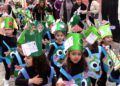 colegio-jose-acosta-carnaval-28