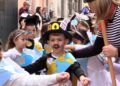 colegio-jose-acosta-carnaval-29