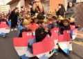 colegio-jose-acosta-carnaval-3